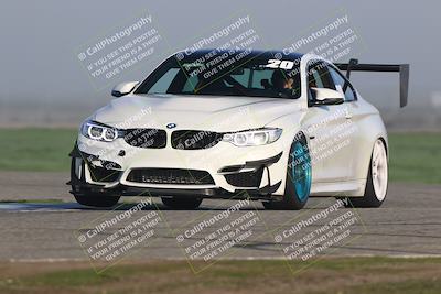 media/Dec-20-2025-Speed Ventures (Sat) [[de63061115]]/Red Group/Sweeper (Session 1)/